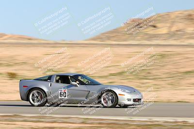 media/Feb-11-2023-Speed Ventures (Sat) [[03d768e39e]]/4-Yellow/session 1 turn 14/